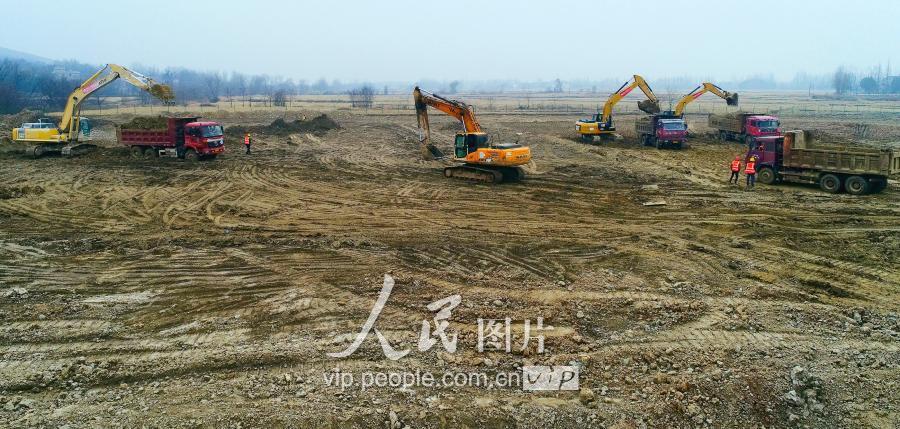 廬江柯坦鎮(zhèn)最新發(fā)展規(guī)劃概覽