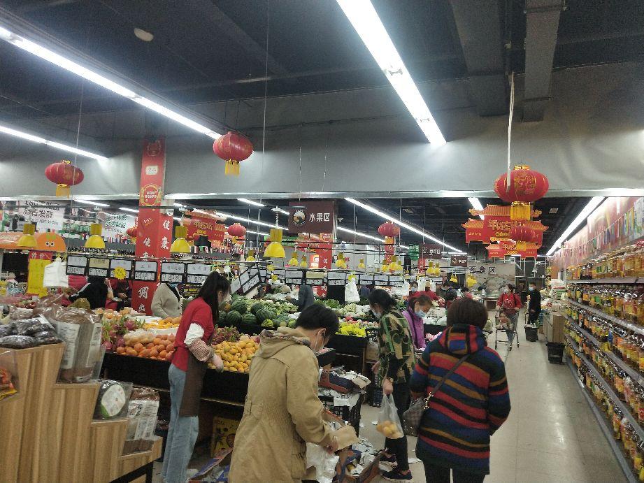 濰坊濱海最新招聘信息及獲取指南