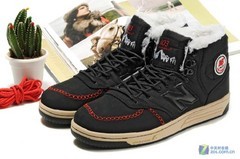 紐巴倫最新款，科技時(shí)尚融合，未來生活體驗(yàn)新篇章