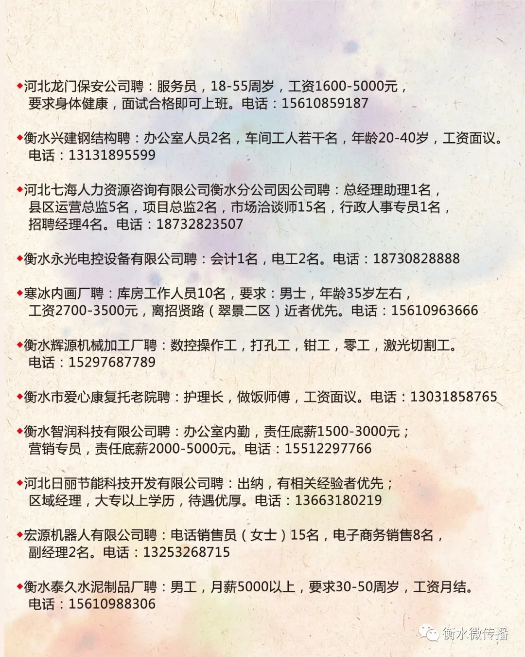 肅寧最新招工信息匯總與觀點(diǎn)闡述