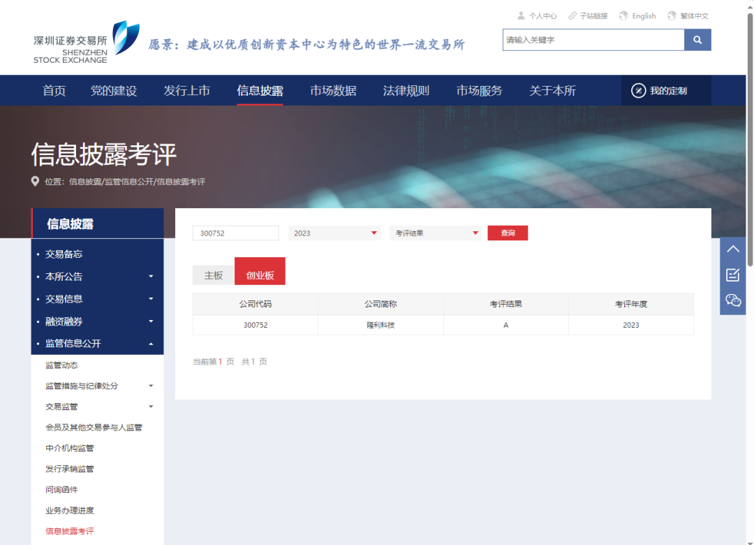隆利科技最新招聘信息發(fā)布及相關(guān)觀點論述匯總