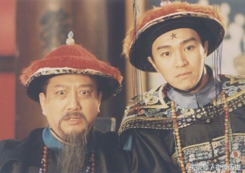 官居幾品最新版攻略,任務(wù)完成指南(初學(xué)者與進(jìn)階用戶必看)