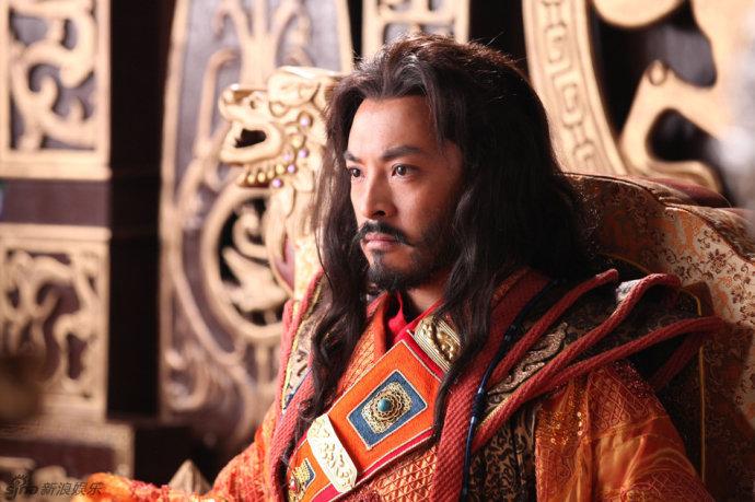 官居幾品最新版攻略,任務(wù)完成指南(初學(xué)者與進(jìn)階用戶必看)