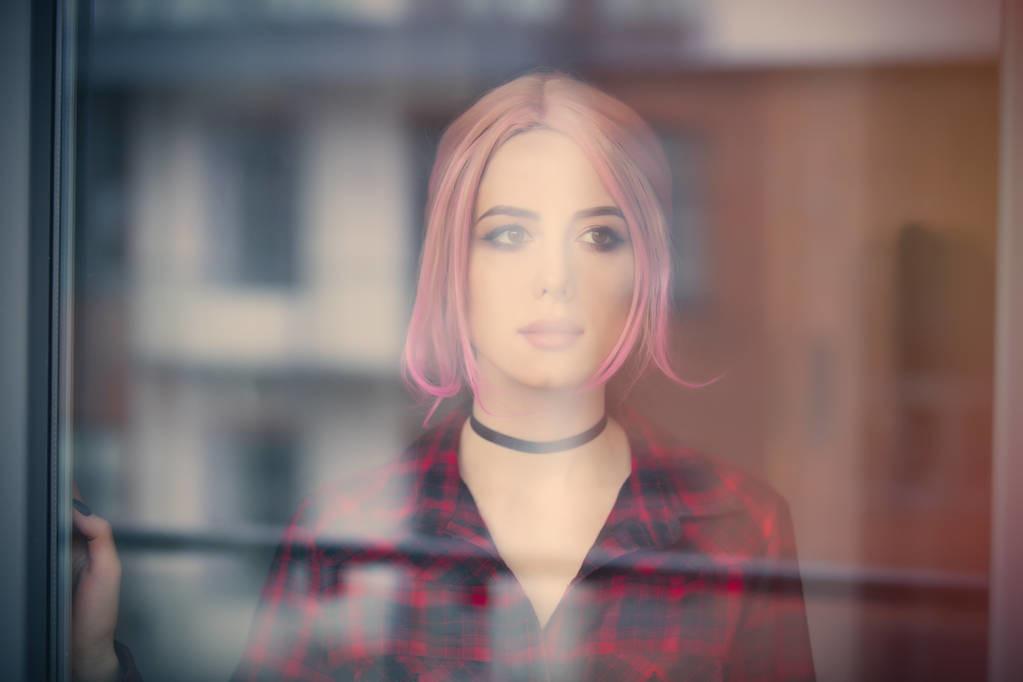 蘇珊米勒一周運勢最新揭秘與小巷深處的神秘寶藏探秘