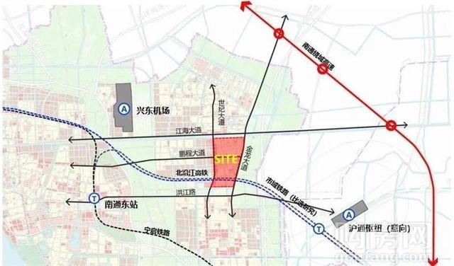 北京通州規(guī)劃最新動態(tài)揭秘