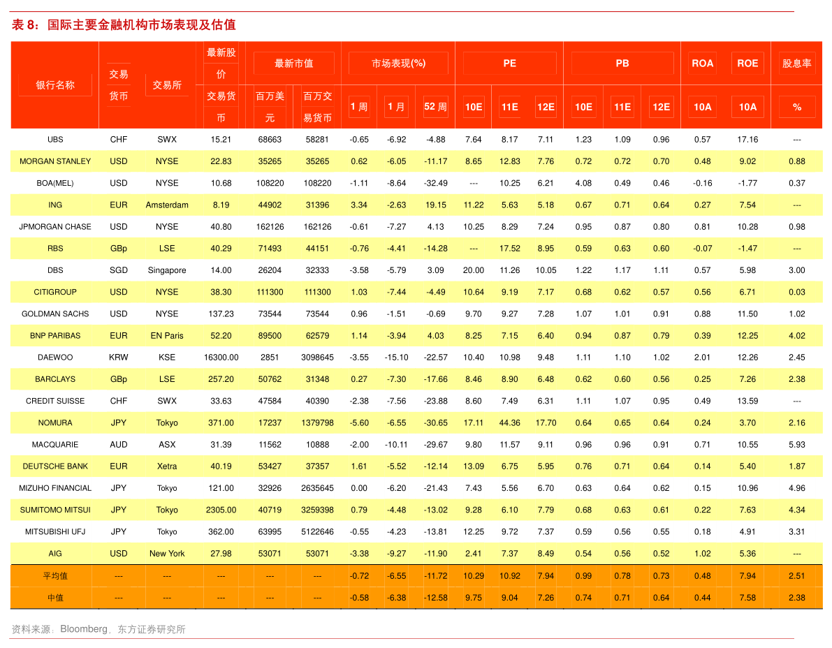 橫濱輪胎最新價(jià)格表及市場趨勢解析