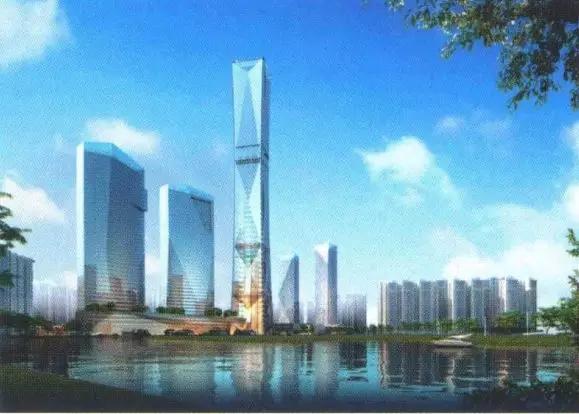 利海集團(tuán)科技領(lǐng)航重塑未來(lái)生活最新動(dòng)態(tài)