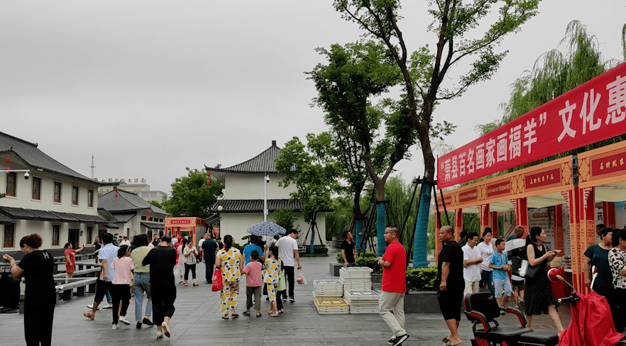 蕭縣今日新聞與最新消息速遞