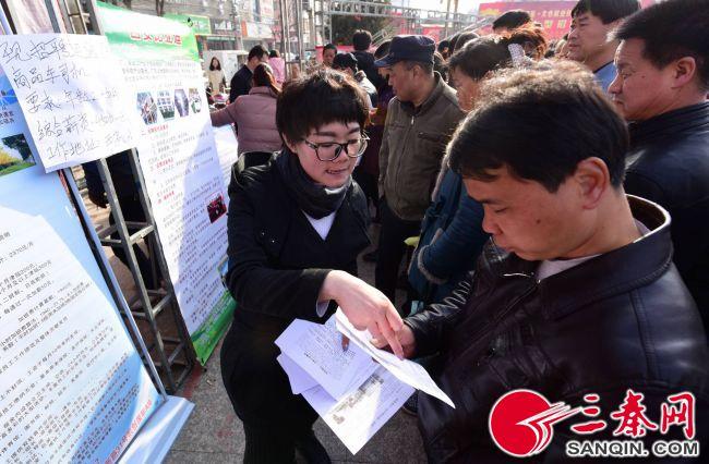 太倉勞務(wù)市場最新招工,太倉勞務(wù)市場最新招工信息概覽