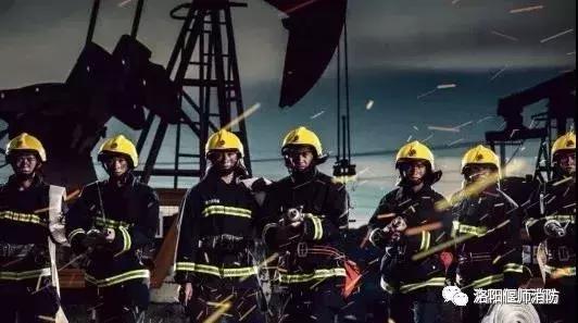 偃師市最新招聘信息及友情溫暖日常