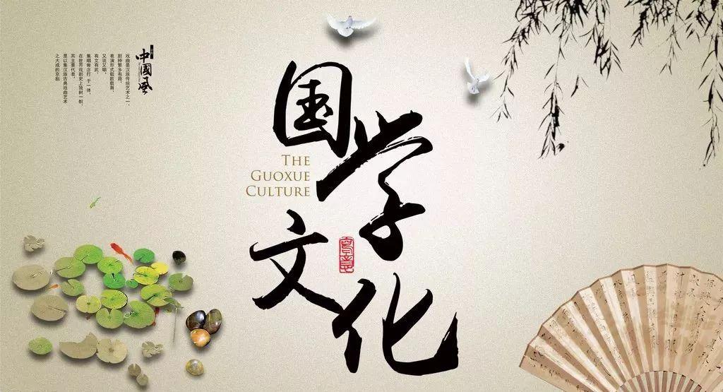 松原新聞今日最新消息匯總??