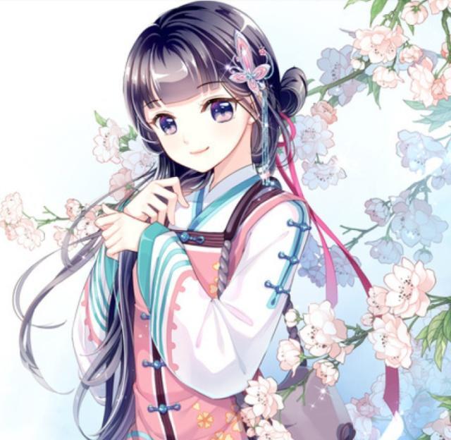 楊若晴駱風(fēng)棠最新進(jìn)展及其影響概述