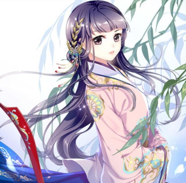 楊若晴駱風(fēng)棠最新進(jìn)展及其影響概述