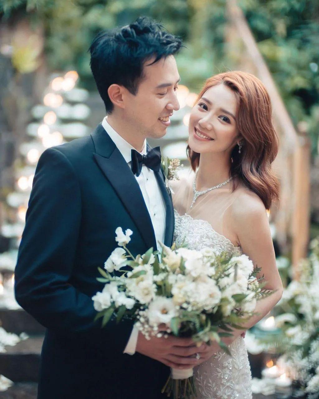 香港產(chǎn)子最新政策下的溫馨產(chǎn)房之旅體驗報道