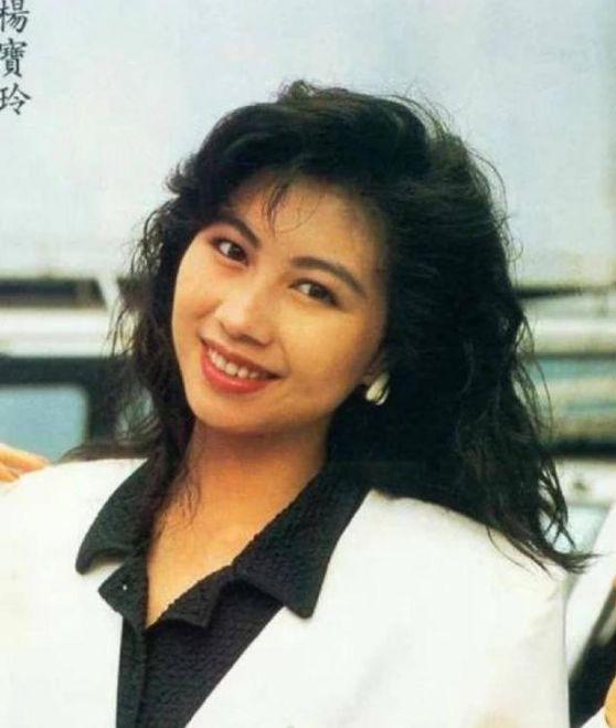 香港產(chǎn)子最新政策下的溫馨產(chǎn)房之旅體驗報道