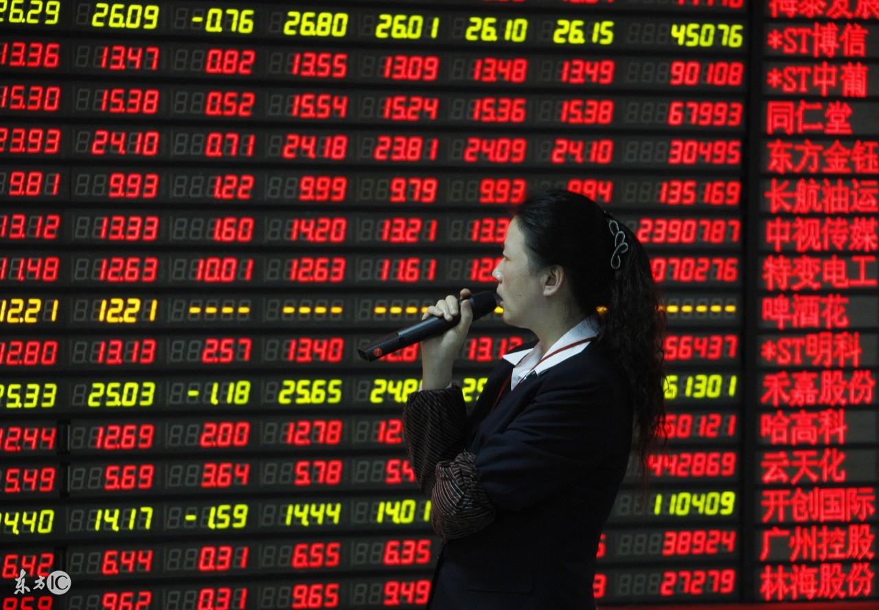 黑牛食品最新消息,黑牛食品最新消息及其相關論述