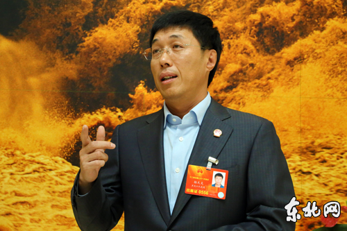 楊天夫科技新品引領(lǐng)智能生活新時(shí)代震撼登場