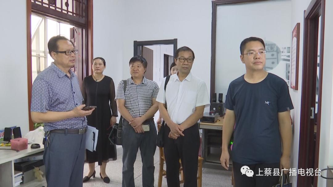 上蔡新聞網(wǎng)時事熱點與地方發(fā)展動態(tài)最新報道