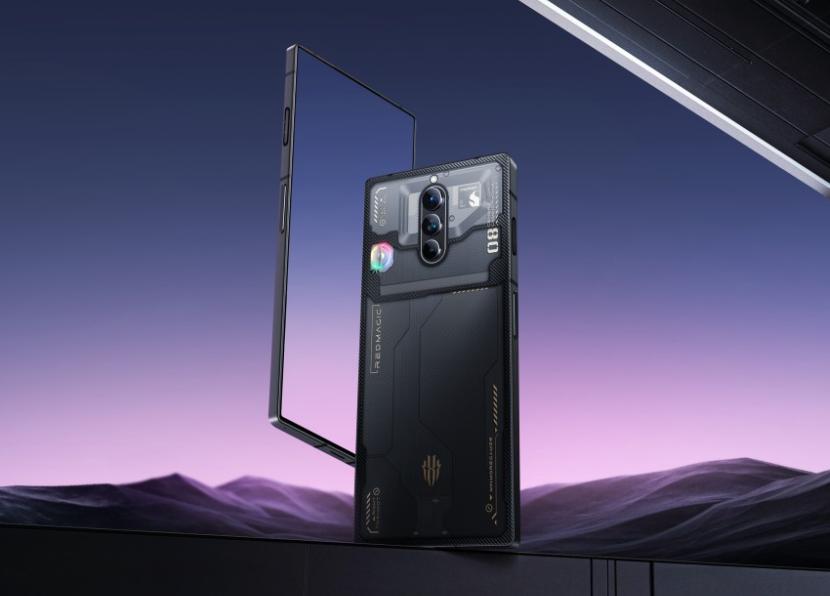 最新手機(jī)電池的秘密與溫馨故事揭秘