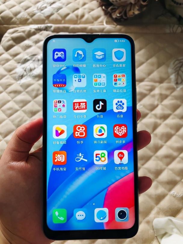 最新手機(jī)電池的秘密與溫馨故事揭秘