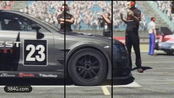 真實(shí)賽車3最新版下載指南,步驟詳解