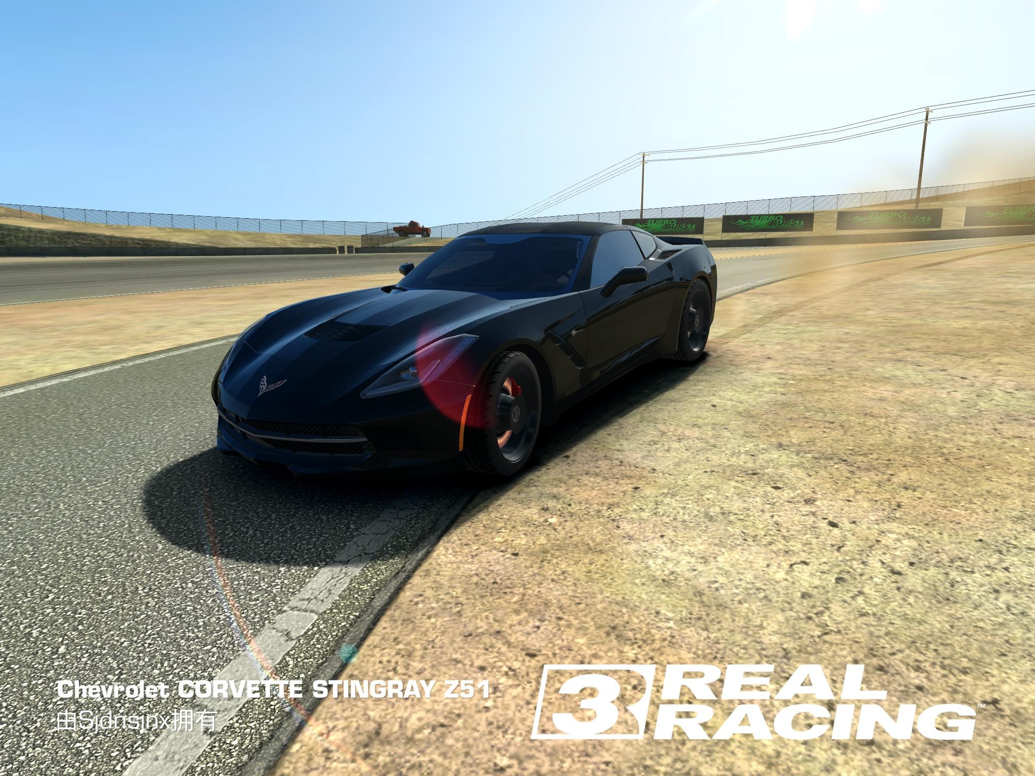 真實(shí)賽車3最新版下載指南,步驟詳解
