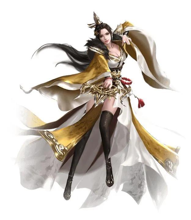 萬(wàn)古神帝最新章節(jié)閱讀詳細(xì)步驟指南與精彩內(nèi)容預(yù)覽