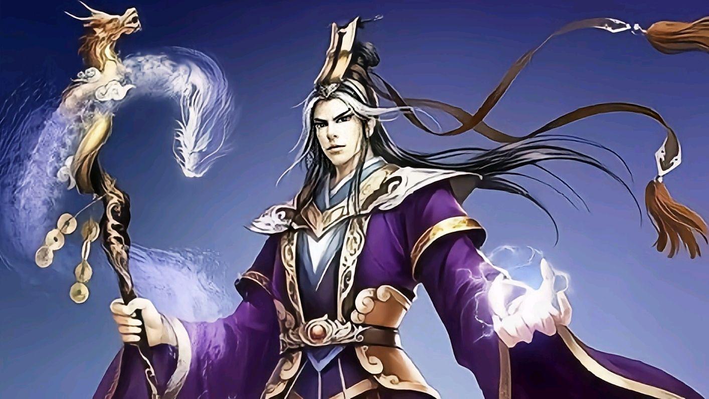 萬(wàn)古神帝最新章節(jié)閱讀詳細(xì)步驟指南與精彩內(nèi)容預(yù)覽