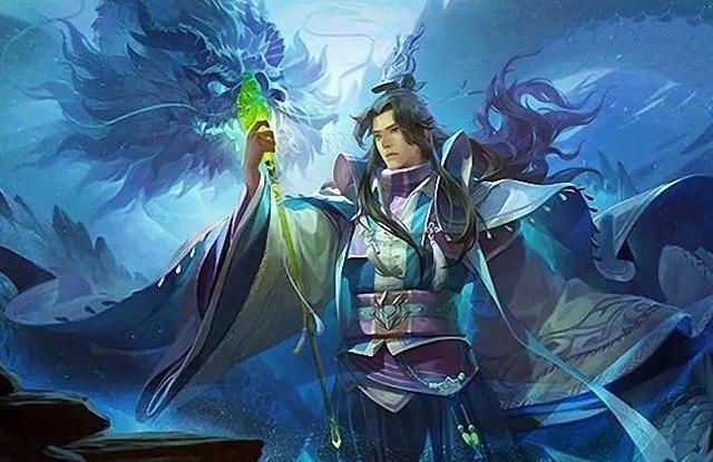 萬(wàn)古神帝最新章節(jié)閱讀詳細(xì)步驟指南與精彩內(nèi)容預(yù)覽