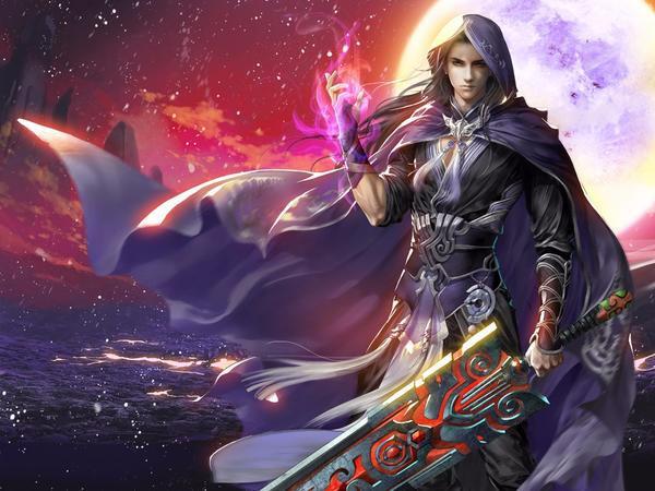 斗破蒼穹最新章節(jié)列表及獲取步驟指南