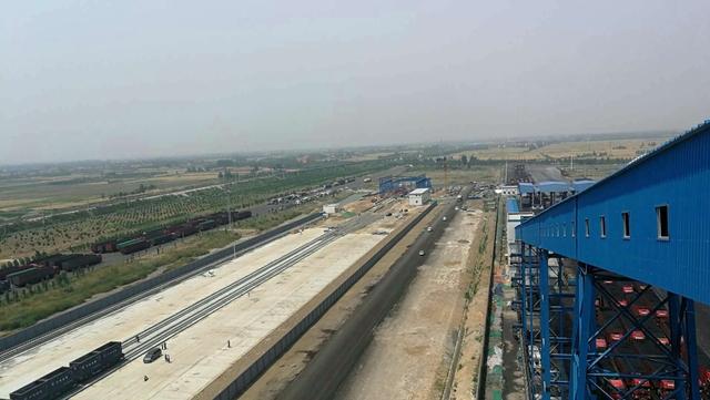 濱州交通事故最新報道