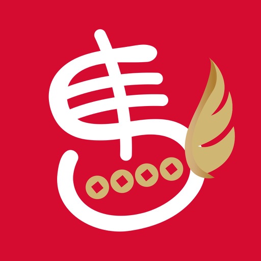 飛馬錢包最新版本的測評報(bào)告與體驗(yàn)分享?