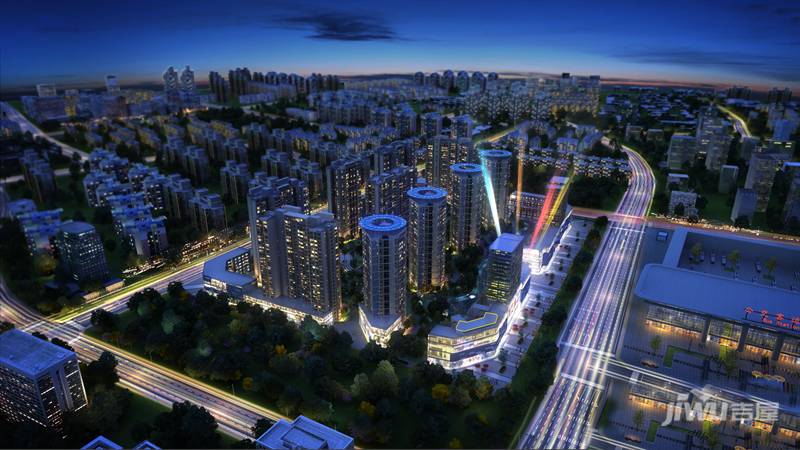 樂山錦繡星城二期最新動(dòng)態(tài)及論述