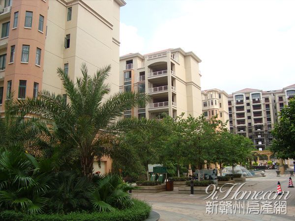 樂山錦繡星城二期最新動(dòng)態(tài)及論述