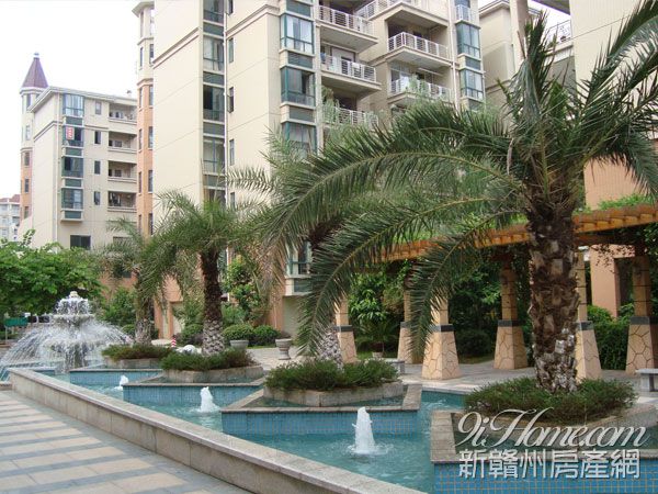 樂山錦繡星城二期最新動(dòng)態(tài)及論述