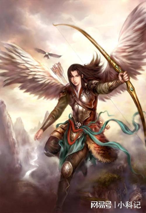 無上殺神蕭凡最新章節(jié)獲取指南