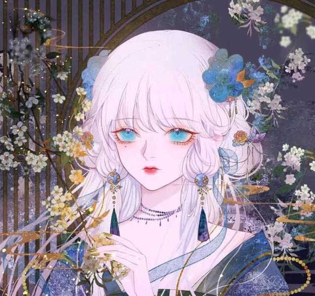 無上殺神蕭凡最新章節(jié)獲取指南