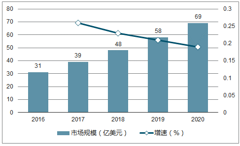 2025金珍堂最新動態(tài)報道