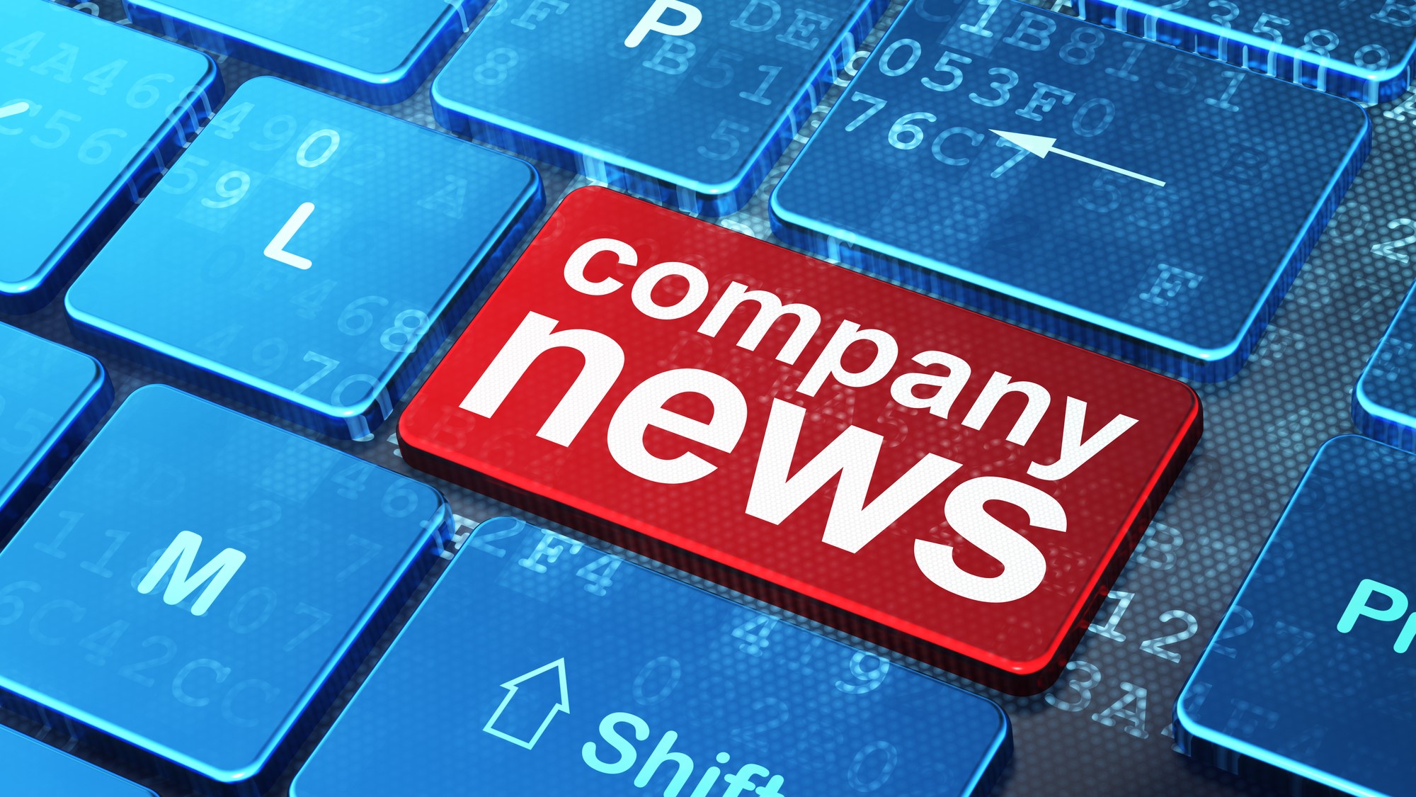 2025金珍堂最新動態(tài)報道