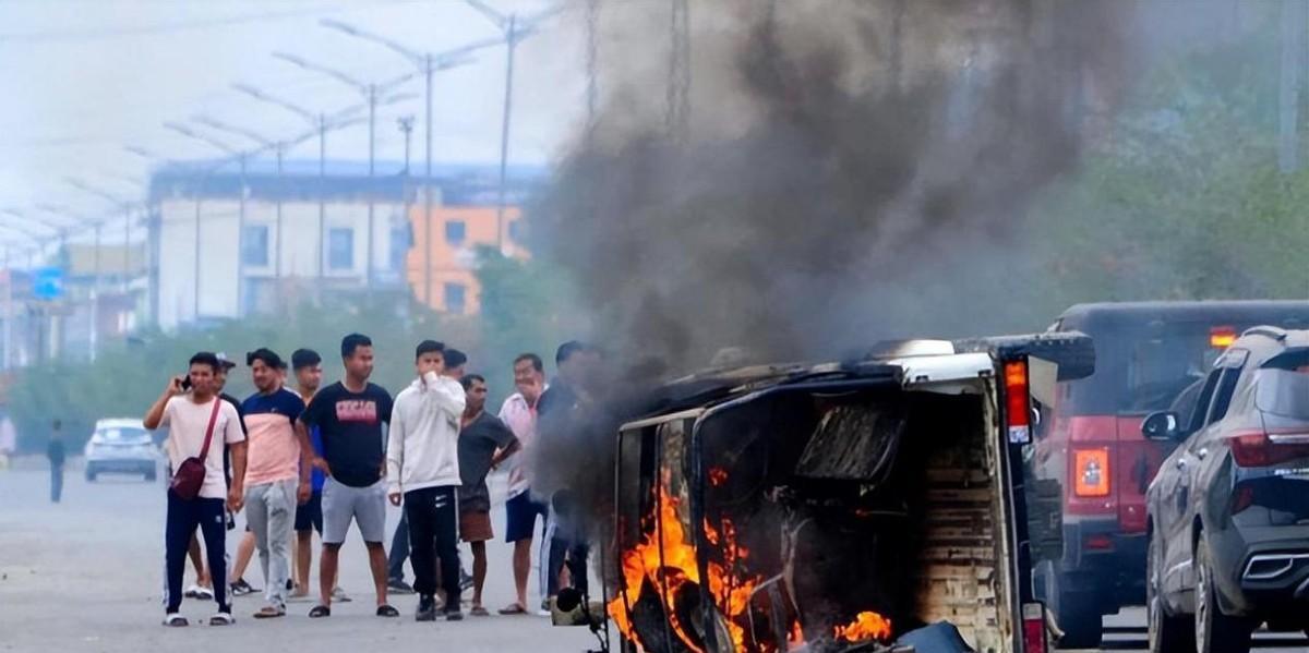 80軍防空旅最新動態(tài)與小巷特色小店的獨(dú)特魅力