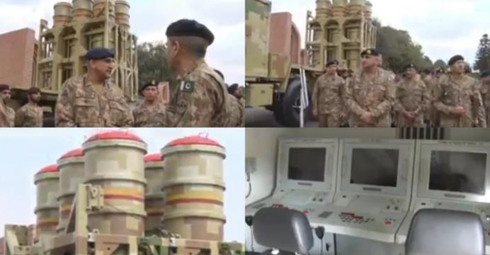 80軍防空旅最新動態(tài)與小巷特色小店的獨(dú)特魅力