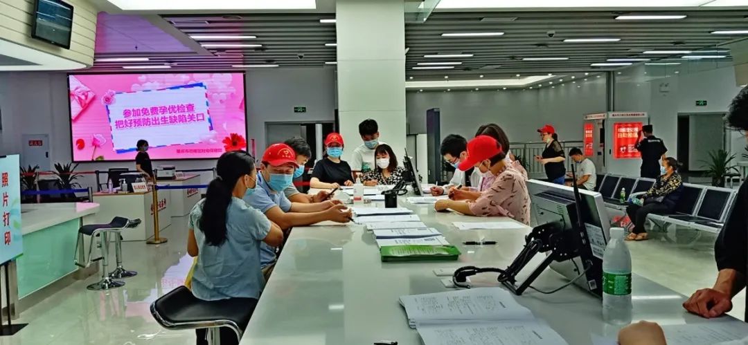 巴南新聞日常趣事與朋友間的情感紐帶最新消息報道