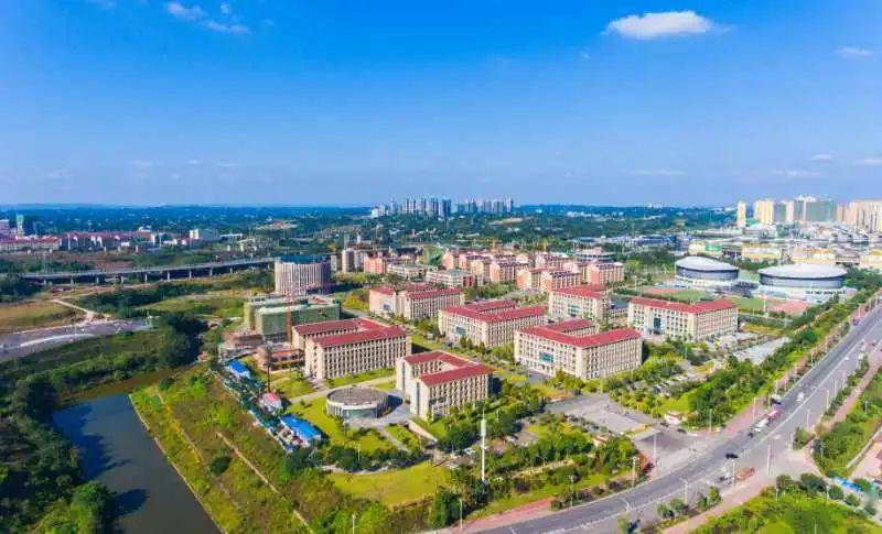 瀘州大學(xué)城最新動(dòng)態(tài)及詳細(xì)步驟指南