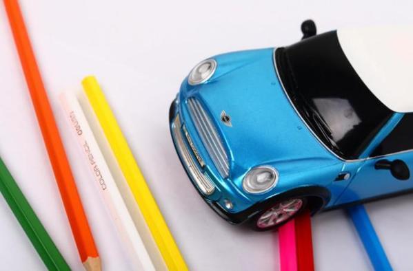 安陽網(wǎng)約車最新動(dòng)態(tài)更新??