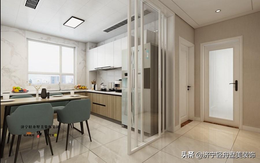 濟寧綠地國際最新進展更新速遞