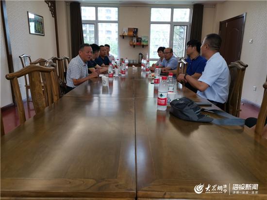 濟寧綠地國際最新進展更新速遞