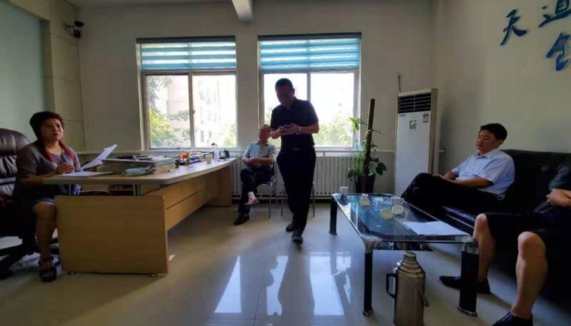 濟寧綠地國際最新進展更新速遞