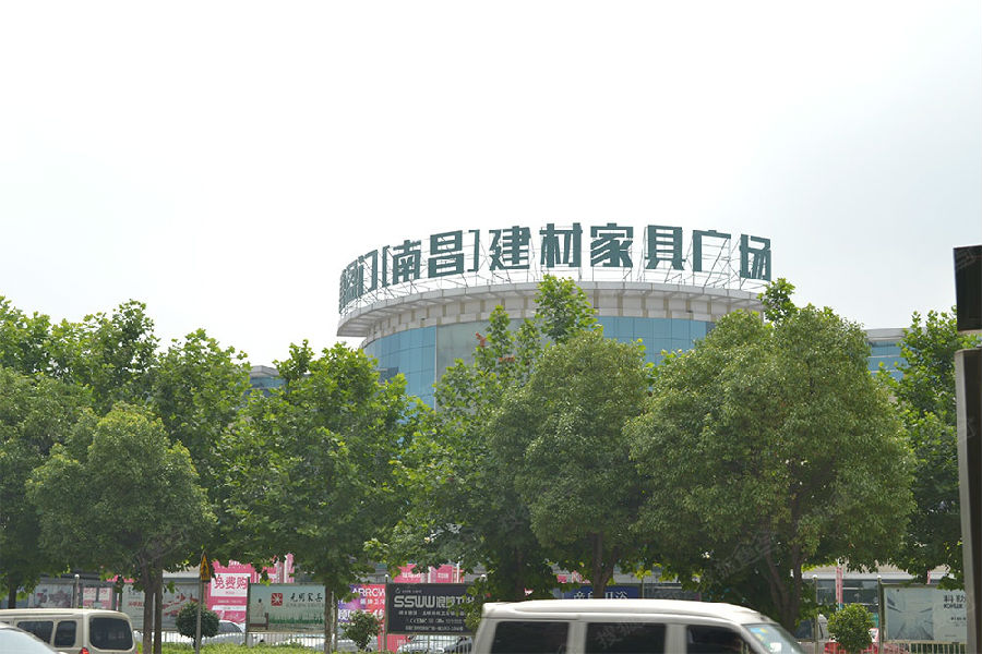 宏泰世紀(jì)濱江最新動(dòng)態(tài)更新,最新消息匯總