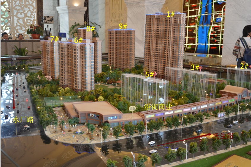 宏泰世紀(jì)濱江最新動(dòng)態(tài)更新,最新消息匯總