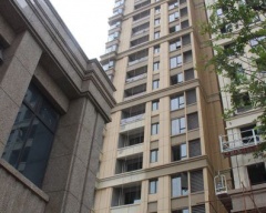 宏泰世紀(jì)濱江最新動(dòng)態(tài)更新,最新消息匯總